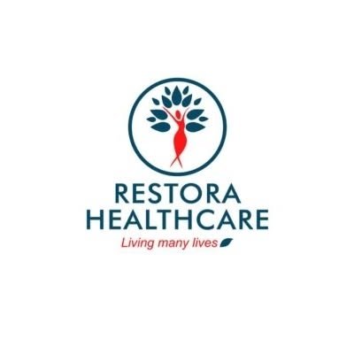 Reatora Healthcare
